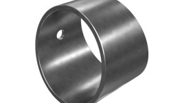 9N-5082:Шатунный подшипник