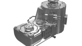 453-2021:ВЫХОДНОЙ ВАЛ