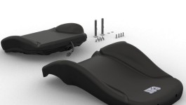 598-8744:КОМПЛЕКТ ПОДУШКИ