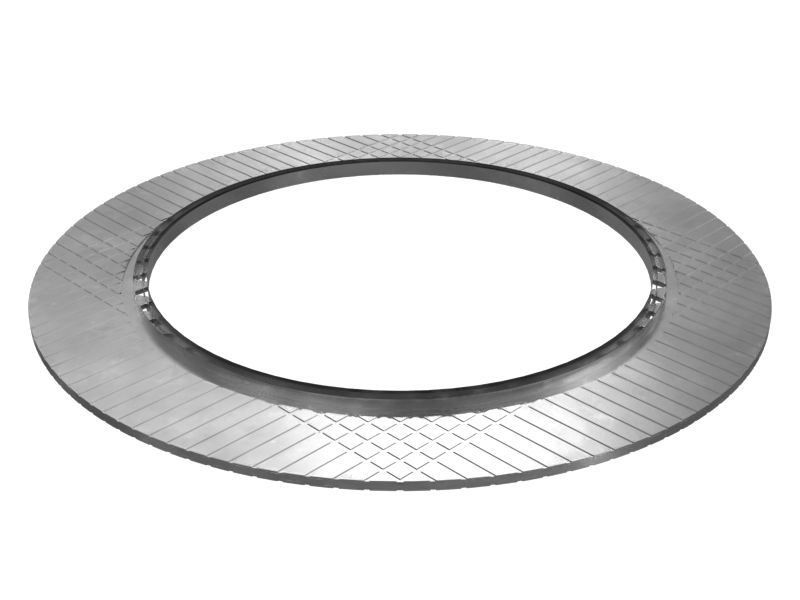 516-7077:ДИСК ФРИКЦИОННЫЙ