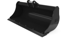 388-9665:1500 мм (59 дюймов)