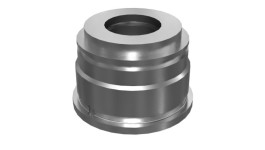 243-4961:САЛЬНИК