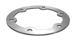 460-3761:Прокладка для топливного бака, толщина 3,2 мм