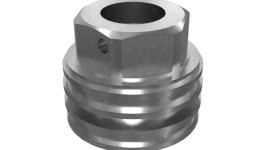 237-7087:ПОРШЕНЬ