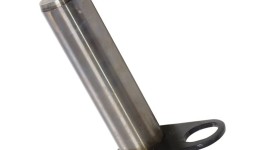 139-4251:ПАЛЕЦ В СБОРЕ