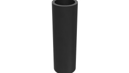 348-5436:Шланг в бухте