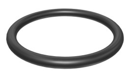 3D-2992:Уплотнительное кольцо с внутренним диаметром 26,64 мм