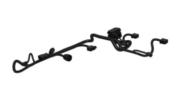 385-5989:ЖГУТ ПРОВОДОВ В СБОРЕ