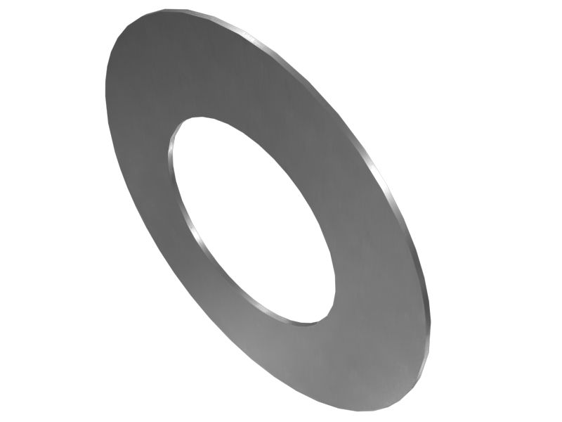 141-7209:ПЛАСТИНА