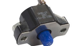 6T-3643:Автоматический выключатель в сборе