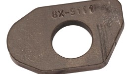 8X-5111:БЛОКИРОВКА