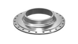 145-5886:ШЕСТЕРНЯ