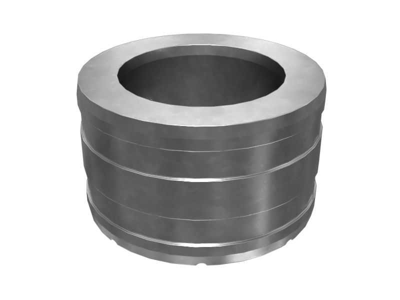 488-2150:Переходник сцепного устройства