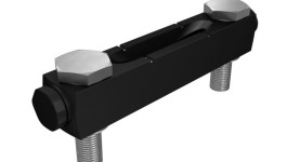 361-5976:Смотровой манометр охлаждающей жидкости радиатора