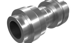 172-0973:ДИФФЕРЕНЦИАЛ