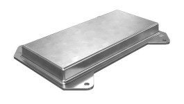 469-2341:РЕЗИНОВЫЙ БУФЕР