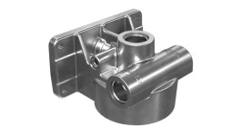 420-6510:ОСНОВАНИЕ ФИЛЬТРА