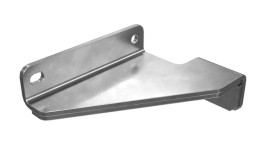 459-8374:ПЛАСТИНА В СБОРЕ