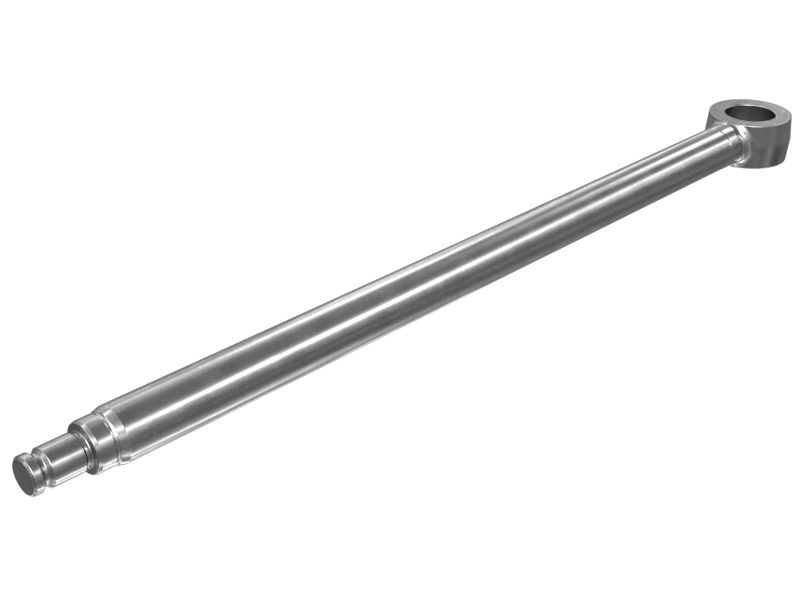 511-1313:ШТОК В СБОРЕ