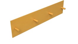 141-3890:ПЛАСТИНА В СБОРЕ