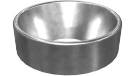 2S-6708:Фильтр предварительной очистки пылесборника