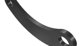 277-4382:Подъемная проушина