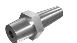 126-4710:МАСЛЕНКА