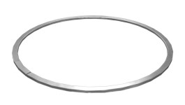 175-6597:КОЛЬЦО ПОРШНЕВОЕ