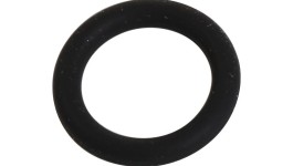 477-7628:УПЛОТНИТЕЛЬНОЕ КОЛЬЦО