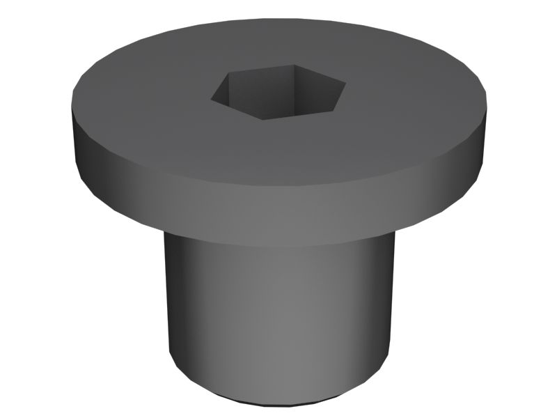 142-2137:Заглушка