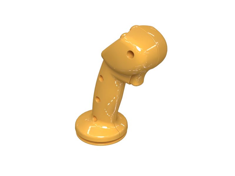 285-8630:УПРАВЛЕНИЕ РУЧНОЕ