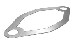 2M-4810:Угловая прокладка толщиной 0,8 мм