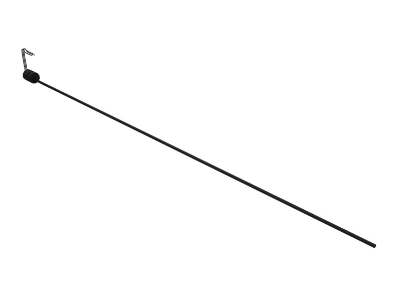 294-2963:Датчик положения