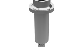 420-9807:Цилиндр