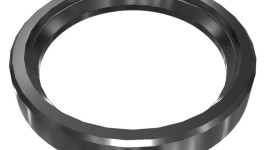 594-7329:Вставное седло клапана