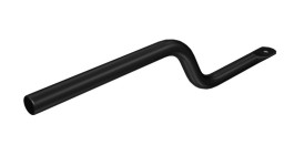 434-0405:КРОНШТЕЙН В СБОРЕ