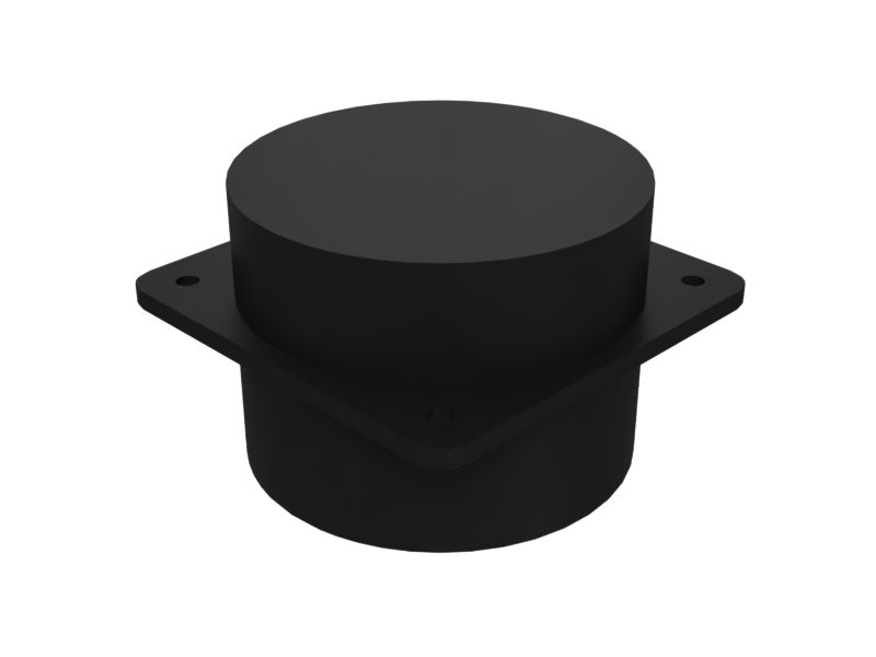 233-9216:РОЗЕТКА