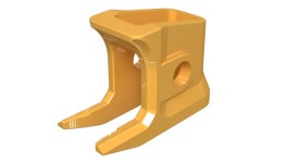 112-3690:ДЕРЖАТЕЛЬ