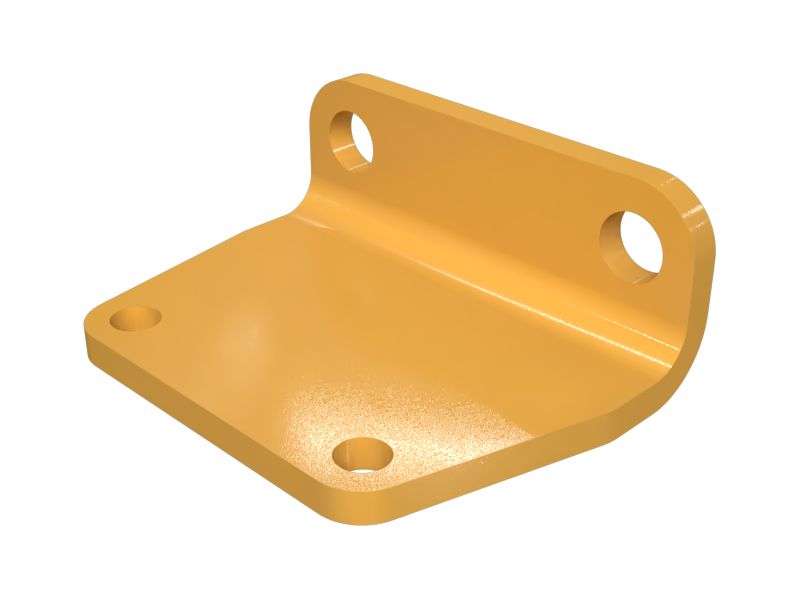 6I-3968:КРОНШТЕЙН