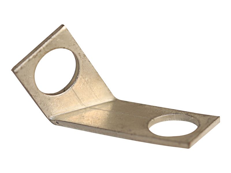 7M-0326:Разъем