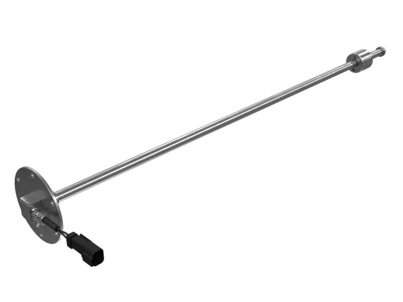 416-4773:ДАТЧИК УРОВНЯ ТОПЛИВА В СБОРЕ