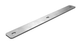 340-3616:Опорная пластина длиной 510 мм