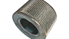 8D-0238:Водитель