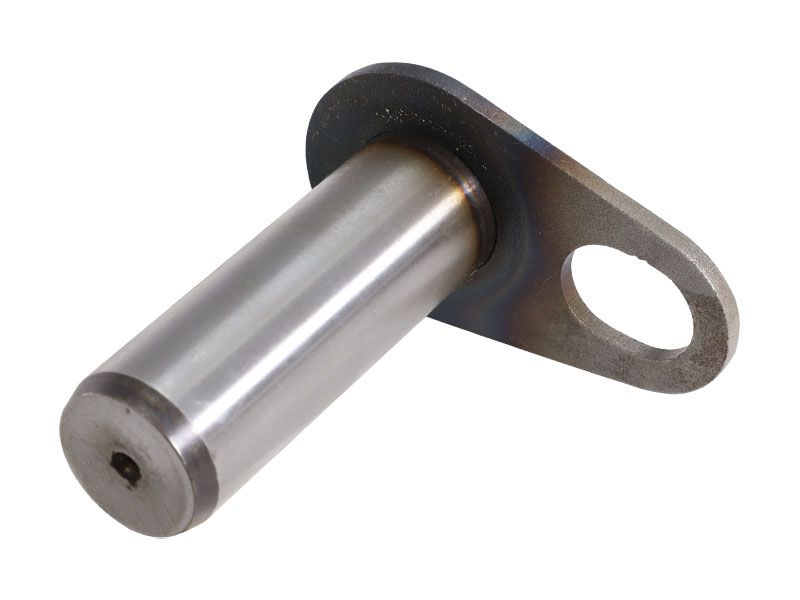 139-4294:ПАЛЕЦ В СБОРЕ