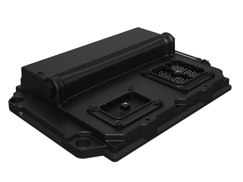 20R-8179:Электронный блок управления (ЭБУ)