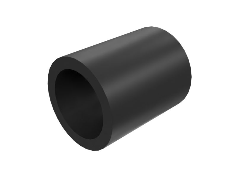 3S-7166:ВТУЛКА