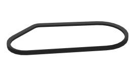 472-3144:Клиновой ремень длиной 1064 мм