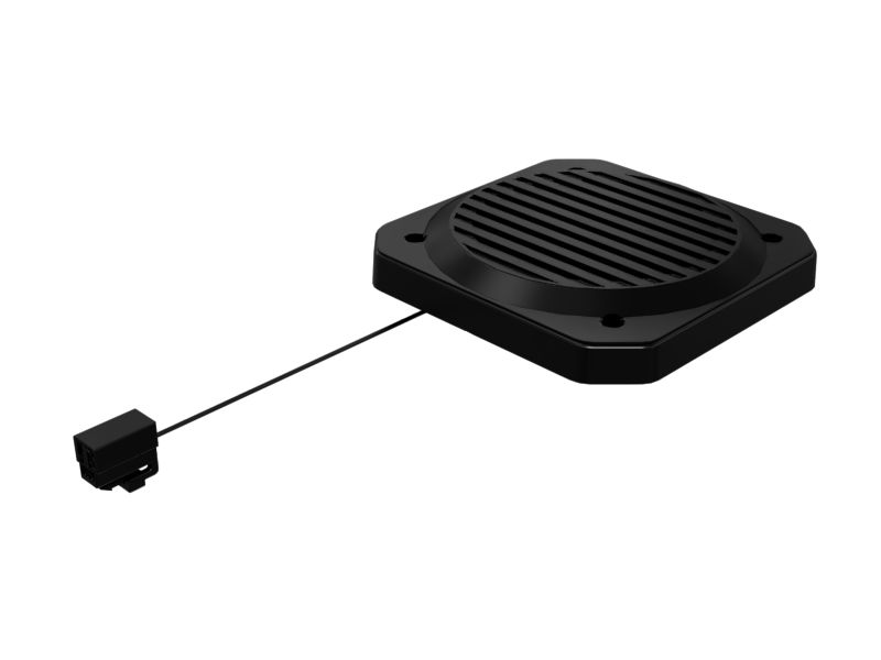 7Y-5434:ДИНАМИК В СБОРЕ