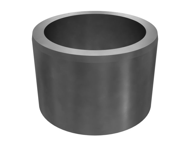 463-5779:ВТУЛКА