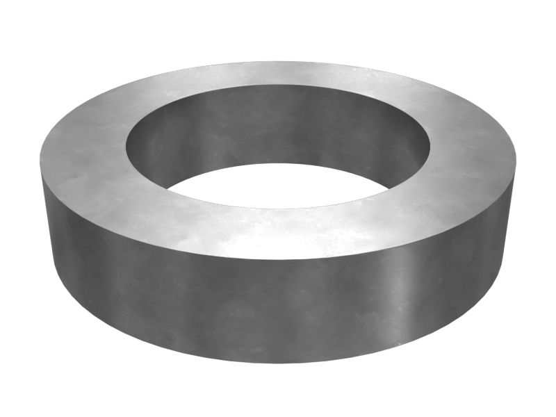 177-4255:УПЛОТНЕНИЕ ВАЛА